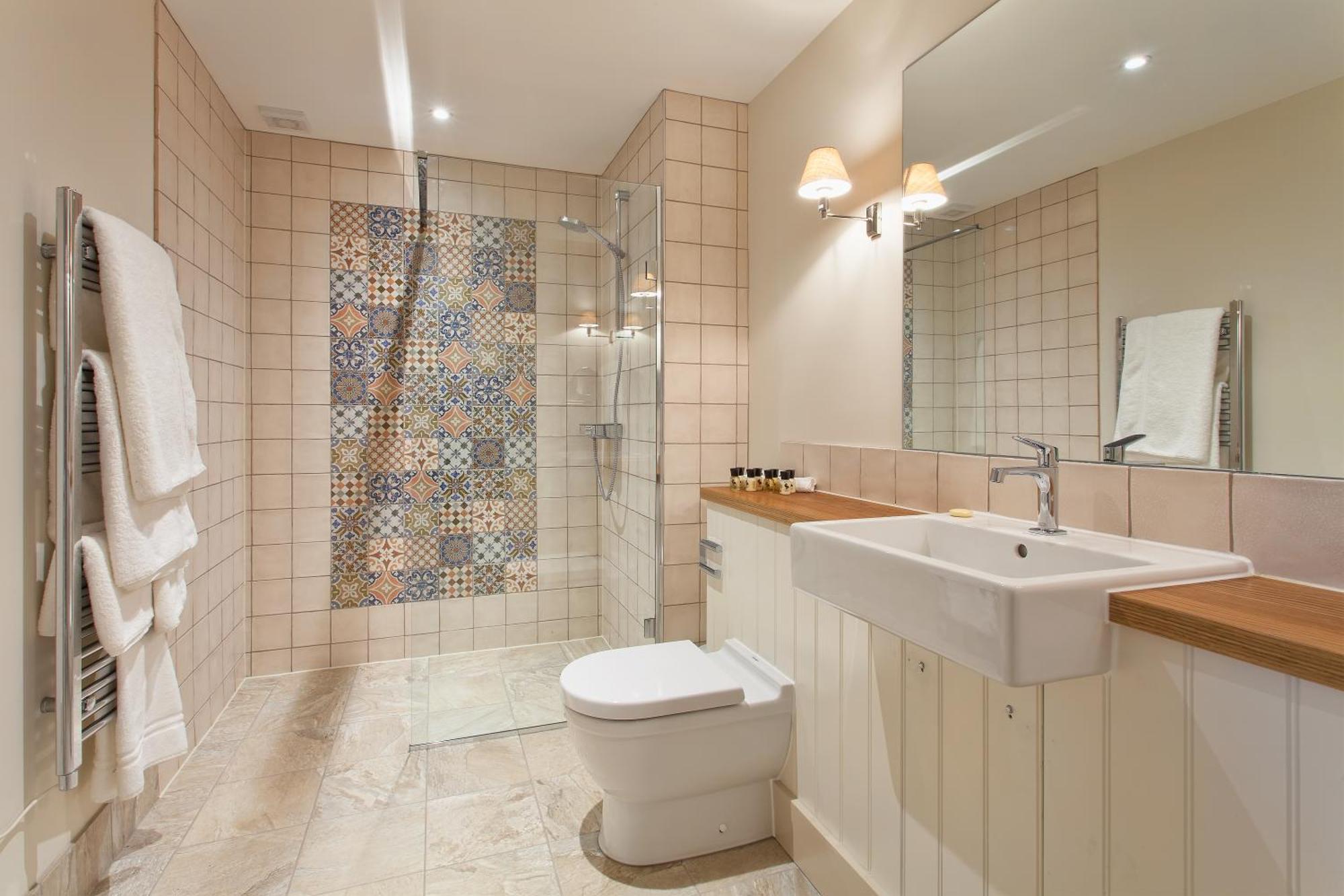 The Inn West End Woking Chambre photo