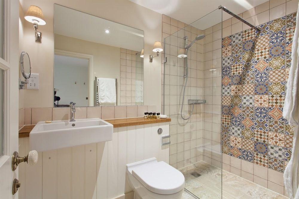 The Inn West End Woking Extérieur photo